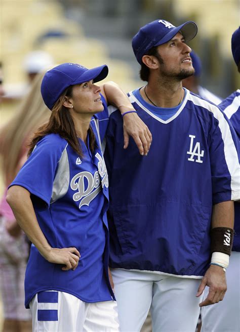 Maria Sharapova Engaged: Where Does the New Athlete Couple Rank?