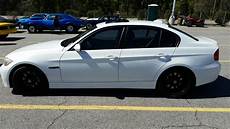 E92 335i 0 60 by 2007 Bmw 335i E90 1 4 Mile Drag Racing Timeslip Specs 0 60 E92 335i 0 60