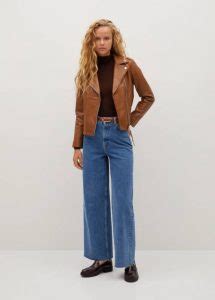 Moderne jakne za jesen 2020. – Moda