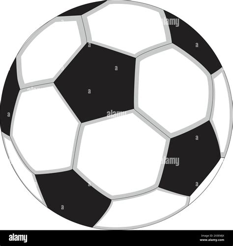 Football Illustration 的图像结果