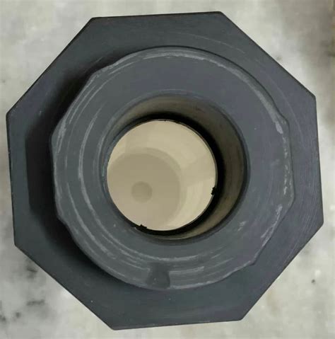 Frp Vessel Distribution System - Frp Vessel Distribution System for 42 ...