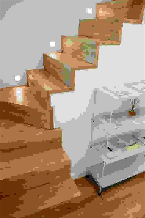 20 stairs designs ideal for homes with limited space | homify