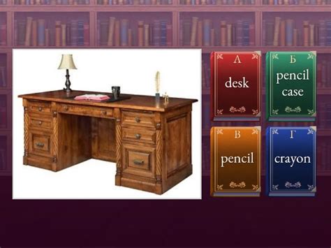 Image result for Disk Color Maze Answers