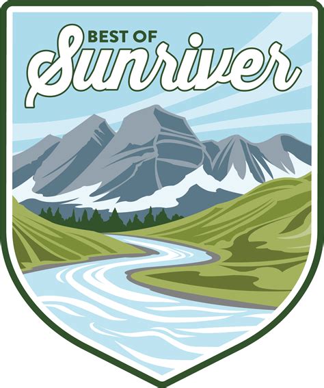 Best Lunch in Sunriver 2023 | Cafe Sintra Sunriver | Best Of Sunriver ...