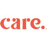 Care.com Promo Code 的图像结果