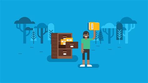 MS Project Portfolio 的图像结果