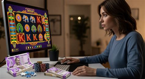 A Guide to Slot Volatility for Indian Casino Enthusiasts