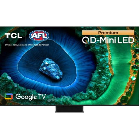TV - Buy 75 Inch TV & Above Online | Qantas Marketplace