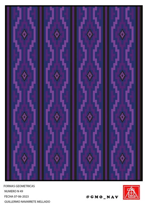 Mapuche Textiles 的图像结果