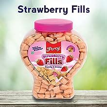 Percy Diet Muesli No Sugar and Muesli Fruit N Nut, Combo Pack of 2 Jars ...