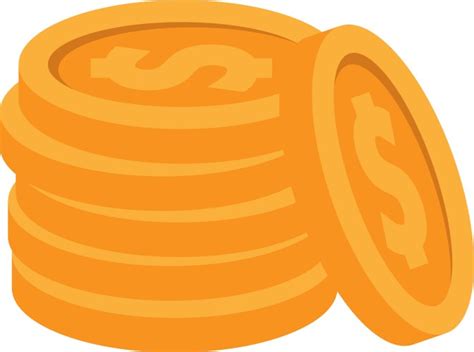 Image result for Coin Stack