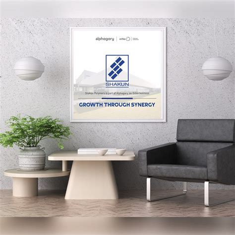 Aum Advertising – Promote Your Business Digitally