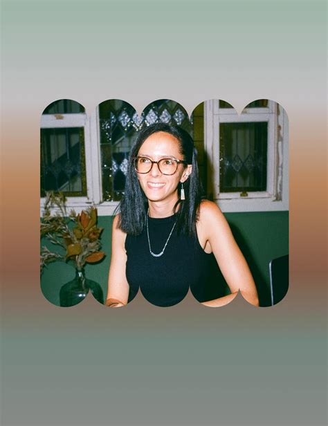 Image result for Internal Communication Examples