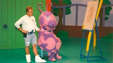 Backyardigans Episodes Free List 的图像结果