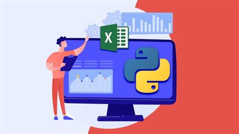 Image result for Python Web Excel