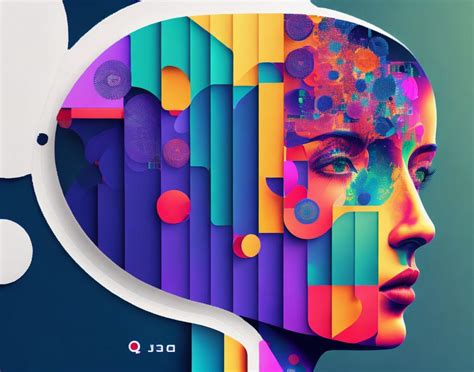 Image result for JSON Value Types