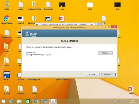 Problemas con Java en Edge 的图像结果