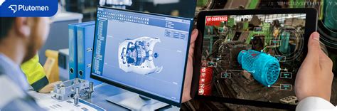 Image result for Interactive Work Flow