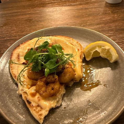 THE SKIFF INN, Gateshead - Restaurant Reviews, Phone Number & Photos ...