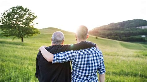 Methuselah -Oldest Person In The Bible - 996 Years Old