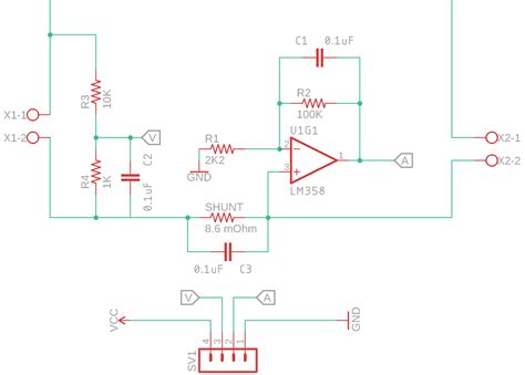 Image result for Power Module Arduino