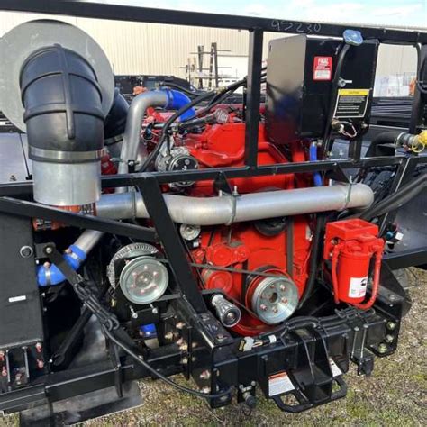 Image result for Tractor Engine vs Motor