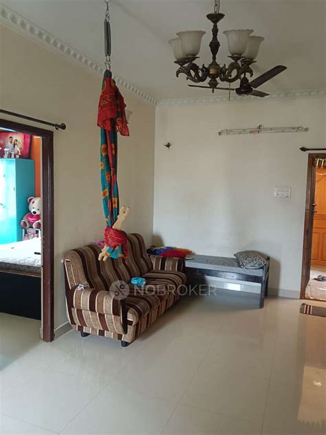 Karan Castle Zone by The Park Hotel, Kovilambakkam, Chennai - Without ...