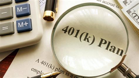 Vanguard, IRS send critical message on 401(k)s, IRAs - TheStreet