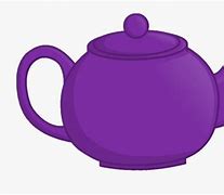 Image result for Tea Cup Illustration