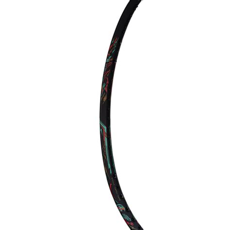 Hundred Predator 82 Extra Strong – House of Racket