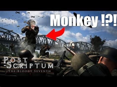 Post Scriptum Commander 的图像结果