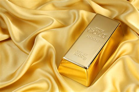 美国官方黄金储备超8100吨 竟是中国的4.2倍|黄金储备_新浪财经_新浪网