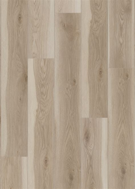 COREtec Plus Flooring Enhanced Kingston Oak 7" - Total Value Flooring