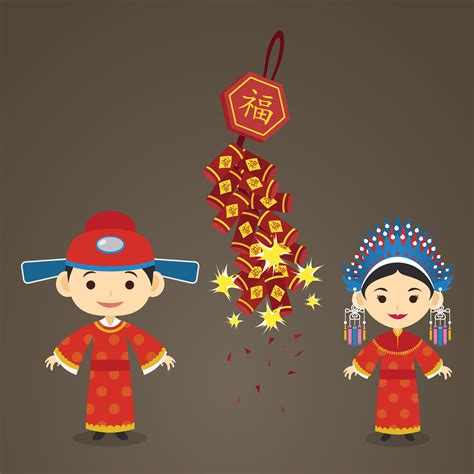 Ninth Amendment Facts | Cool Kid Facts