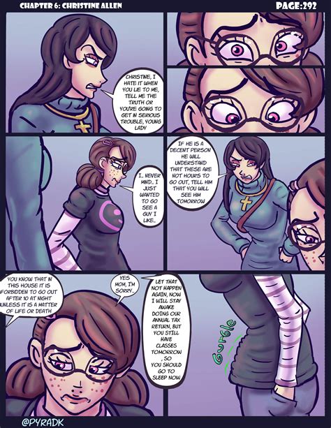 Image result for Alien Pregnancy Surgery Animation