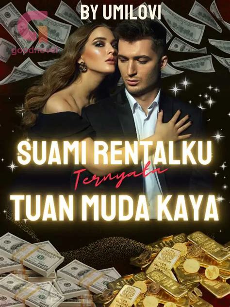 Suami Rentalku Ternyata Tuan Muda Kaya - Pesta di Mansion Chevalier III ...