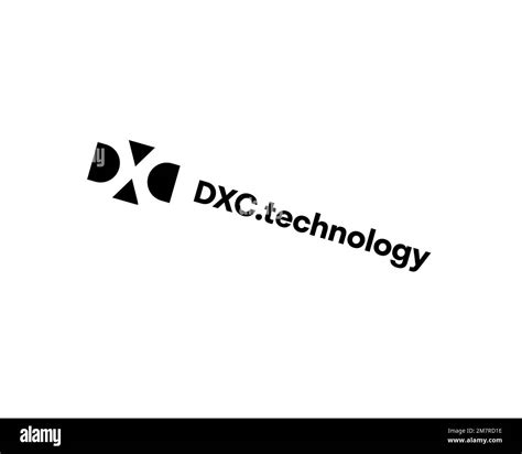 Dxc Technology 的图像结果