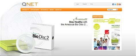 Qnet Training Cash Flow 的图像结果