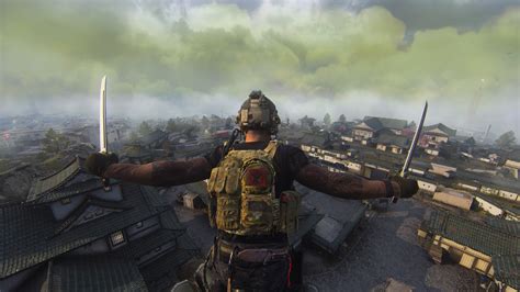 Call of Duty®: Warzone™ 2.0 Season 02 Tactical Overview — Ashika Island, DMZ, and More