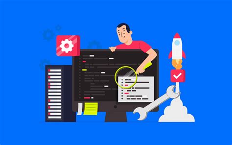 Image result for Computer Software Names List