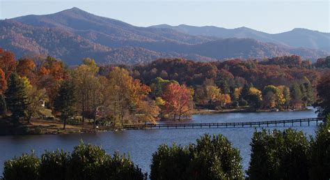 Public Information | Haywood County, NC