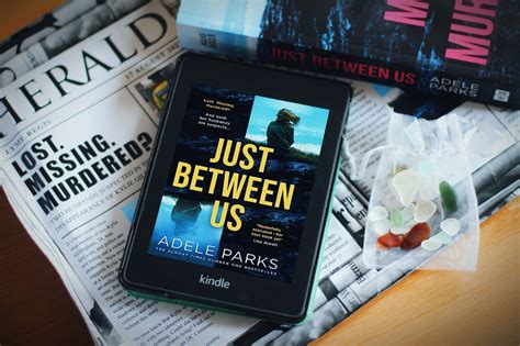 Orbital – Book Review – A Quintillion Words | Book Reviewer