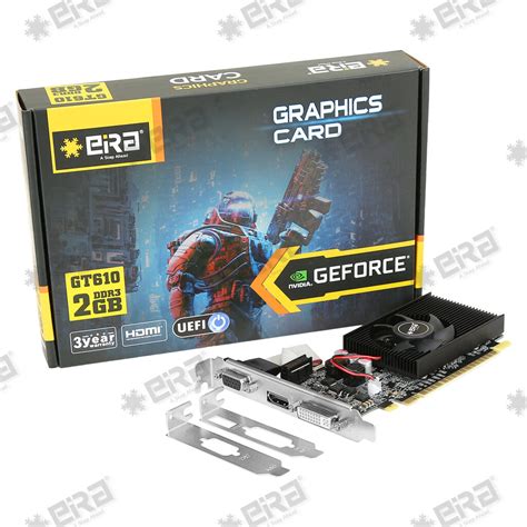 Image result for PCIe X16 Graphics Card