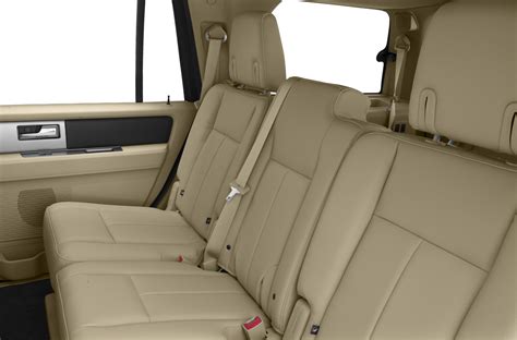 2015 Ford Expedition - Specs, Prices, MPG, Reviews & Photos | Cars.com