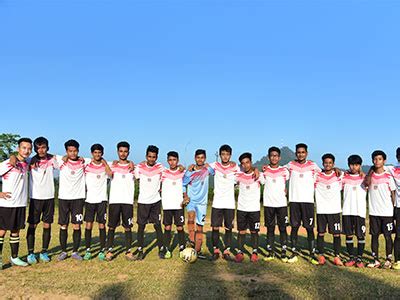 Best CBSE Private School in Narengi, Guwahati from Class LKG to 11 & 12 ...