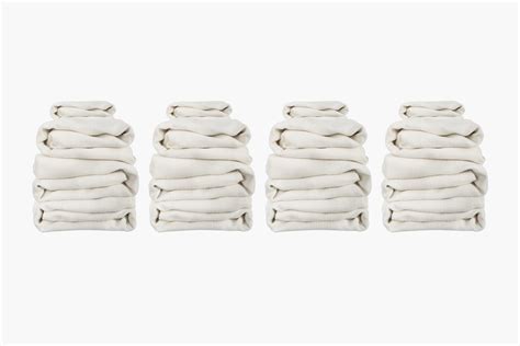 Atlas Extra Large Slipcover Modular Reversible Floor Sectional Sofa By ...