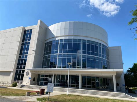 Library of Virginia - The City of Chesapeake circuit court clerk's ...