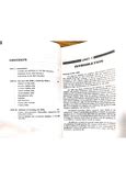 Life Skills Education - SEC 18 - Delhi University - Studocu