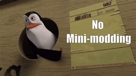 Image result for Mini-Game Mod