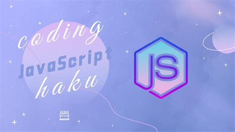 Java String Join 的图像结果